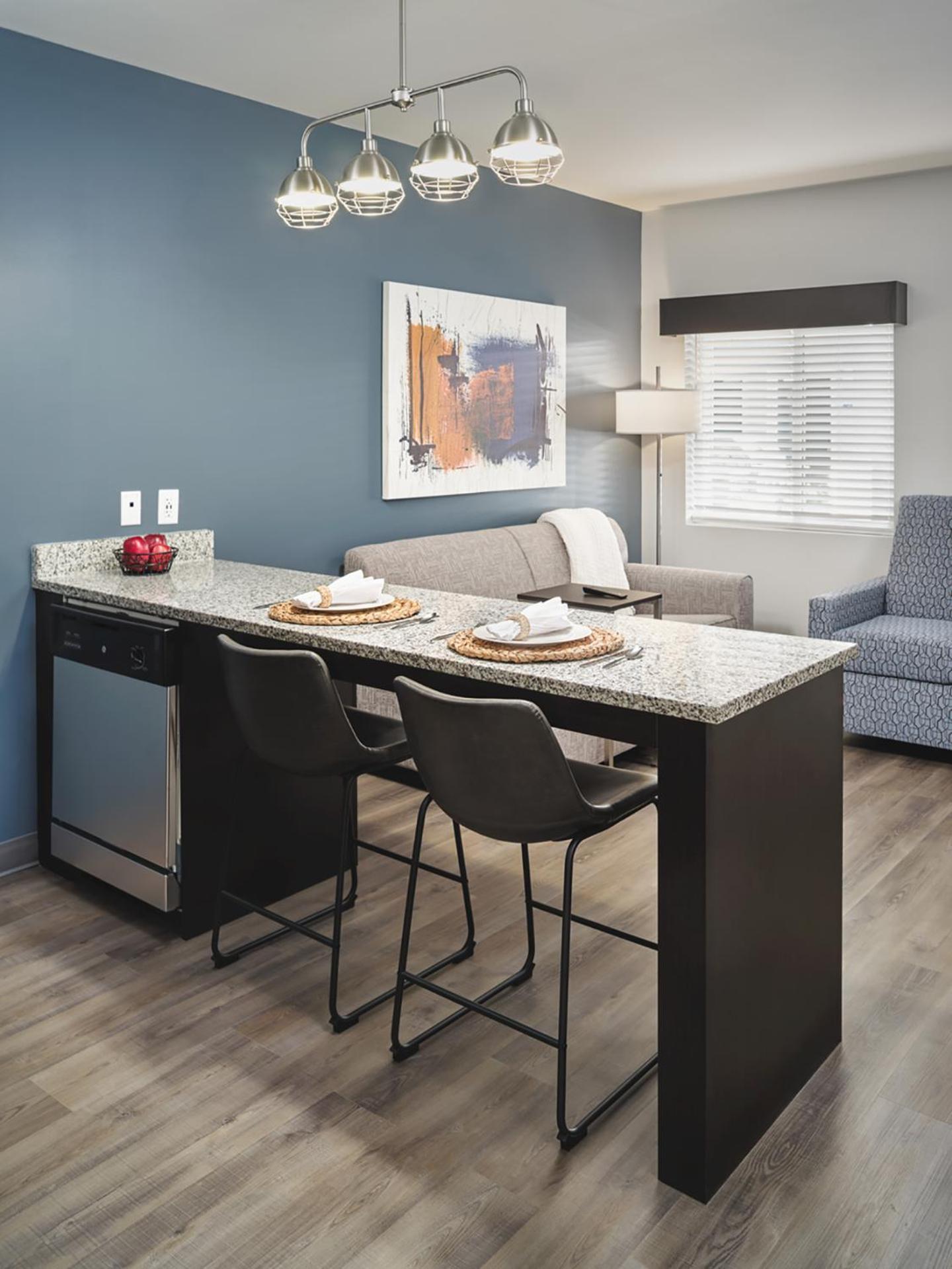 Stayapt Suites College Station Брайан Екстер'єр фото